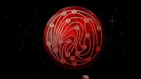 11minLoop T7G Telescope Puzzle