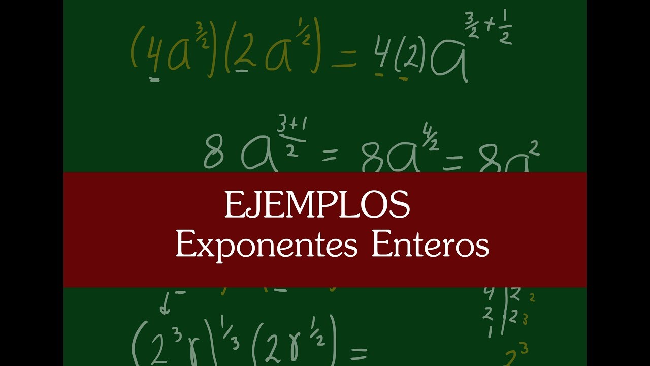 Exponentes Ejemplos Resueltos camera iphone 8 plus apk