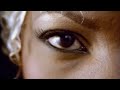 Lebo Mathosa - Ntozabantu (Music Video)