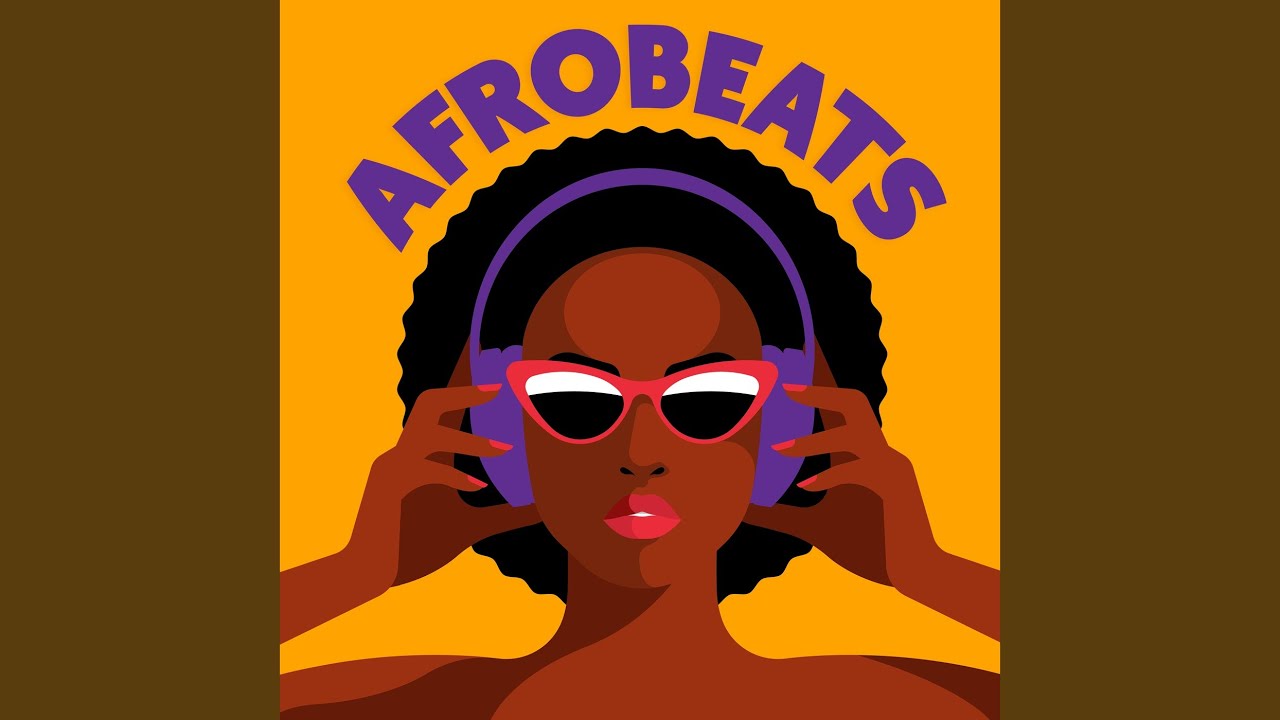 Blessings (Remix) - YouTube