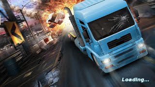 🏎️ TurboCar Racing | Ultimate High Speed Car Race 🔥 screenshot 5