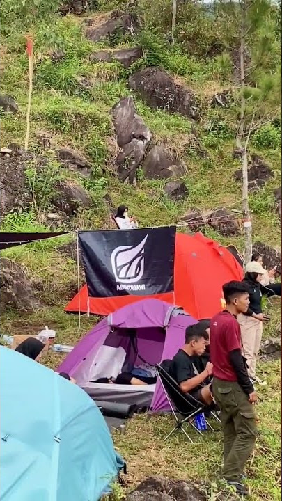 Aku mok tinggal loro ati?... Sepurane #shorts