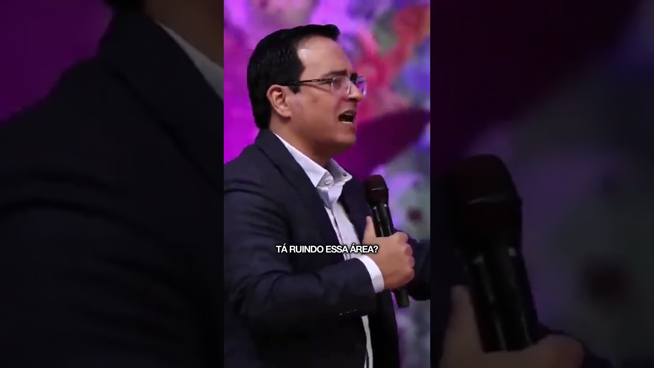 Sua família merece oração! #shorts #igrejaelshaddai #fe #jesus #reflexão #filhos