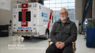 Career Talks Senior Purchaser Manufacturing