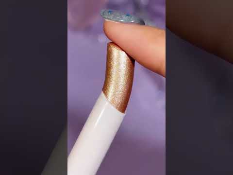 We Re Serving Up All New Shimmer And Sparkle Which Shade Are You Choosing