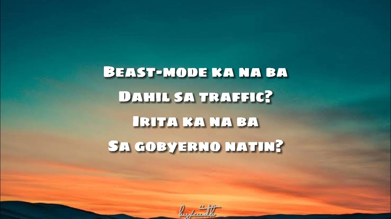 Что нужно делать чтобы добиться успеха. Интересный рассказ о себе. Для того чтобы лучше представить. Для того чтобы лучше представить. Высказывания о ненужных людях.