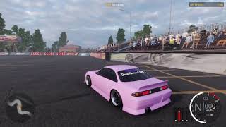 Top 10 BEST Sounding Cars in CarX Drift Racing Online!