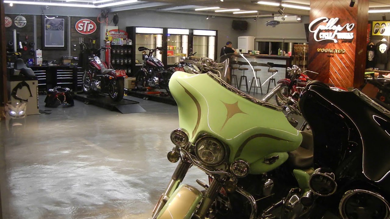 中古bmw重型機車買賣 Qtill