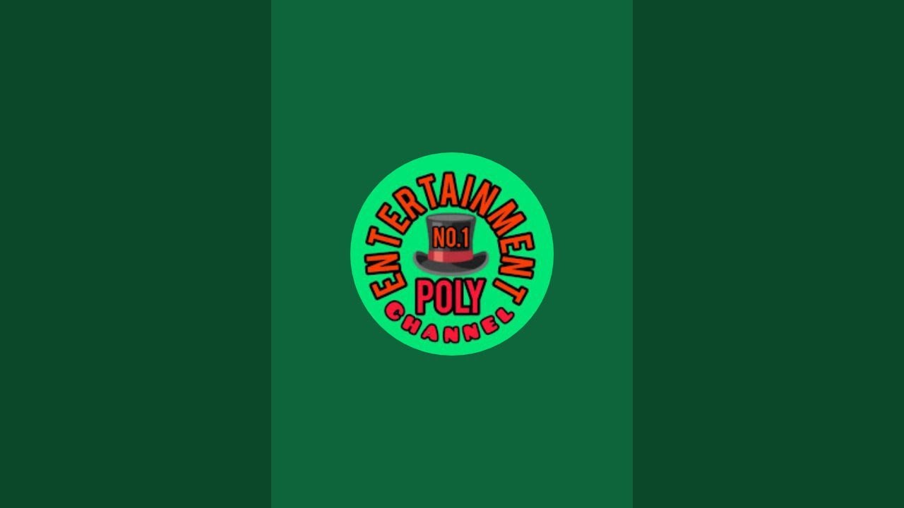 candy crush saga game play video in Poly entertainment channel  is live