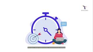 Supercharge DevOps Troubleshooting with Opsera's Hummingbird AI: Instant Pipeline Remediation