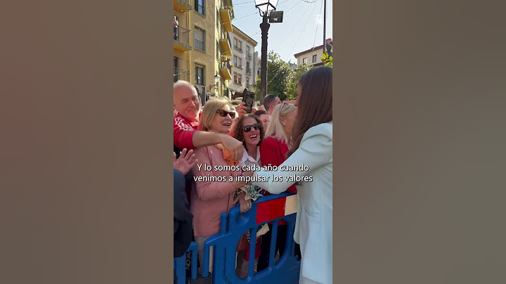 La Princesa de Asturias recibe el título de Alcaldesa Honoraria de Oviedo y la Medalla de Asturias