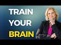 Neurofit 6 neuro exercises for mental agility