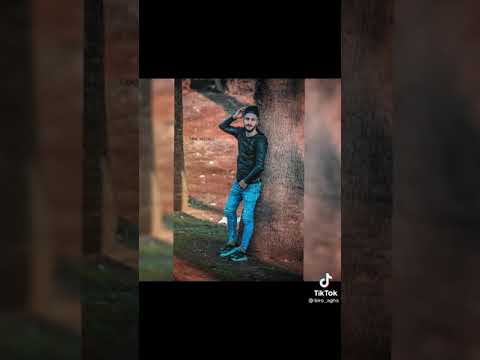 اجمل صور بيرو الآغا على اغنية حبك ناار