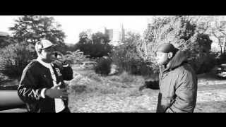 A  Wax Ventilation prod By Dj Jae Money