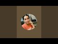 Nancy Khan is live