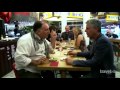 Anthony Bourdain No Reservations S07E12 El Bulli