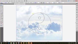 Урок №1: Adobe Illustrator CS5 - Въведение Урок №1: Adobe Illustrator CS5 - Въведение