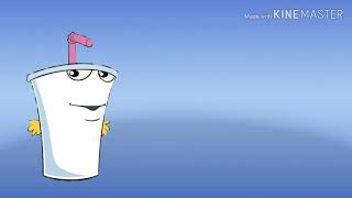 Master shake error 2