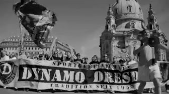 Dynamo Lieder Dynamo Lieder
