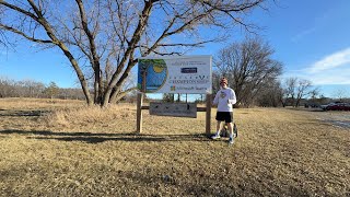 18 Holes @ Preserve - Red Fox Course