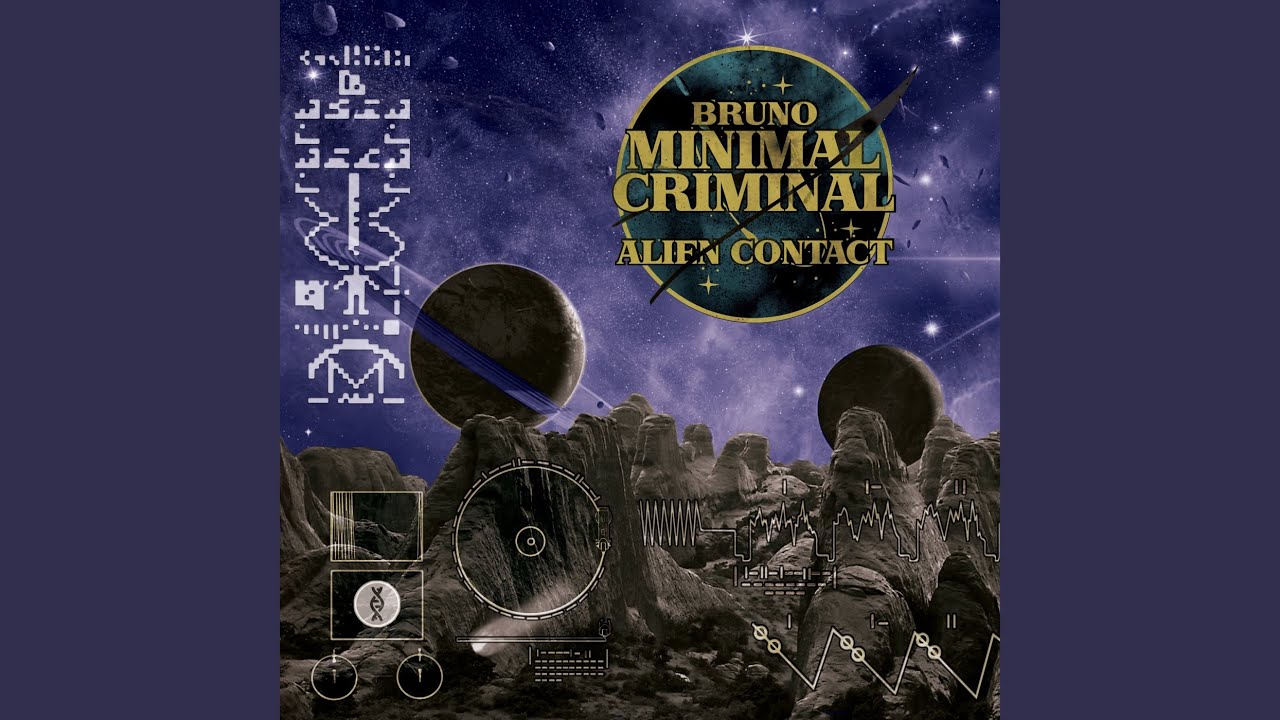 Watch Crop Circles on YouTube Watch Crop Circles on YouTube