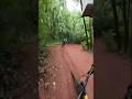 Love this jump line #bikes #mtb #bicycle #biking #cycling #jumpline #mtbjumps #kanuga #gopro #smooth