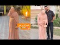 My Egyptian Friend S Wedding Day Vlog I Wore A Traditional Algerian Dress Tell Me What You