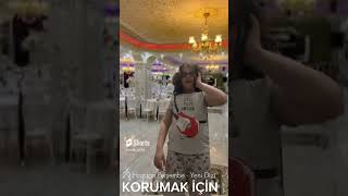 Korumak İçin 29 Haziran Perşembe Günü Yayında!