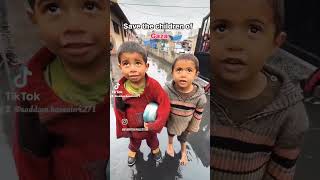 Philistins Same Chuason