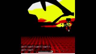 Whistle Occurrence Intro In My Game Soon