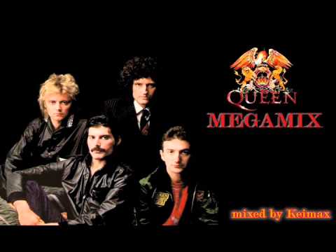 ミュージック Queen Vintage Queen 45 RPM 7