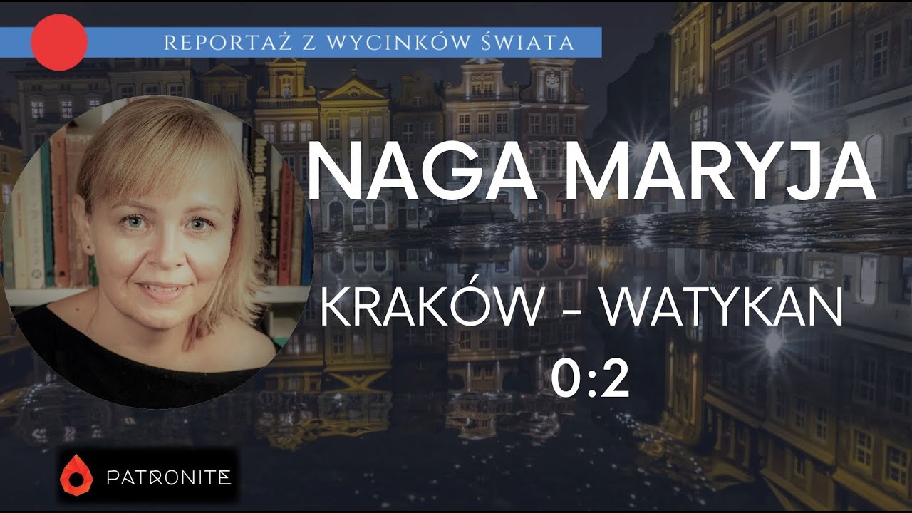 rodz-ca-maryja-i-krakowska-pora-ka-reporta-z-wycink-w-wiata-401