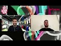 Sem Filtros #21 - Miguel Cardoso