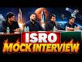 Jeet Singh , GATE, Rank - 203 | ISRO MOCK Interview | GeeksforGeeks