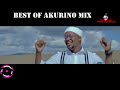 Best Akurinu Gospel Video Mix 2023 -  Dj Kevin Thee Minister Mp3 Song
