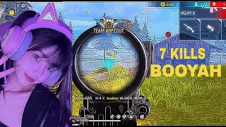 Cute Girl🥰Lvlel.0💯 😱 Para Samsung A3,A5,A6,A7,J2,J5,J7,S5,S6,S7,S9,A10 A30,A50,A70,A90