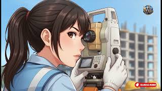 "Total station Surveying basics for beginners in Telugu"/N.T.Rao Civil Academy 