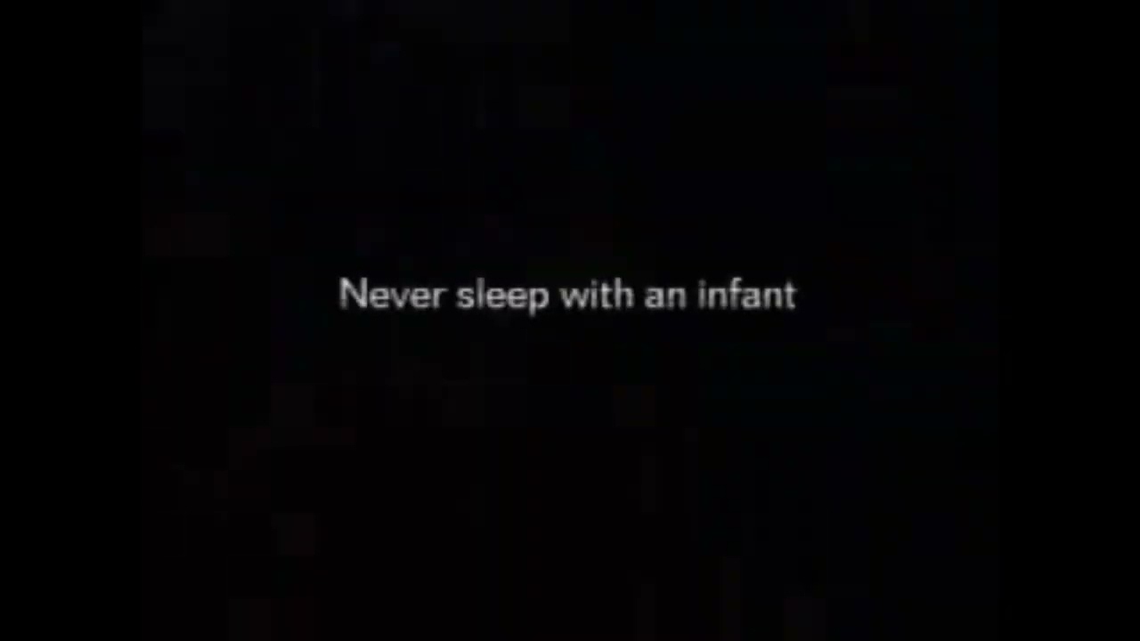 Couch - Indiana Department of Child Services