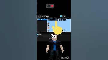 how to add cube in its magic engine 🚂🚂🚒