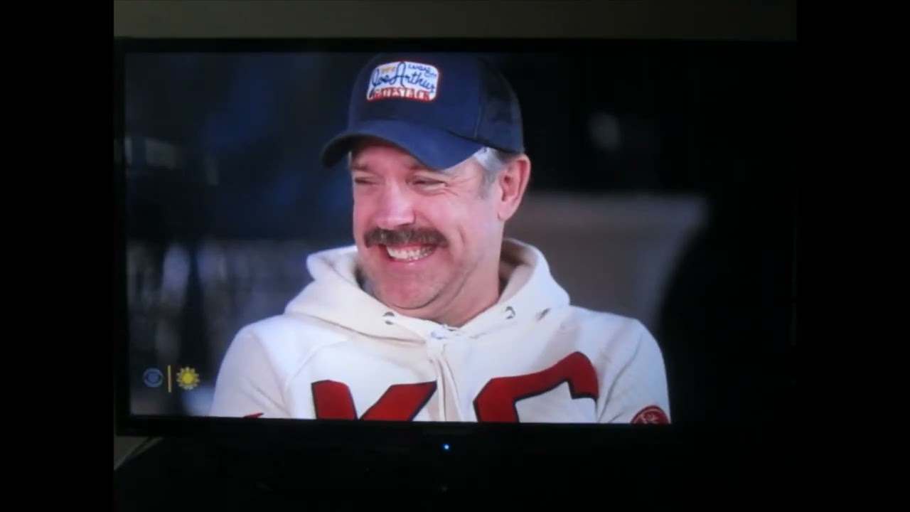 Friends Indeed: Faith Amputee Assistance from Jason Sudekis [CBS Sunday Morning] | 12-14-2025