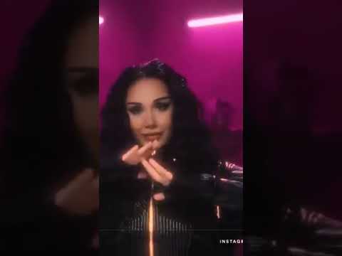 Farahnoz Farzonai Khurshed L Enisa L Zulaykho L Shabnam Surayo KISS KISS New Song Farahnoz Farzonai Khurshed L Enisa L Zulaykho L Shabnam Surayo KISS KISS New Song