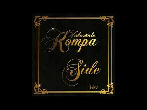 Kompa Side feat. Fuckly & Ti Kabzy - Si ou té sav