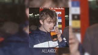 Eminem - Mockingbird Sped Up