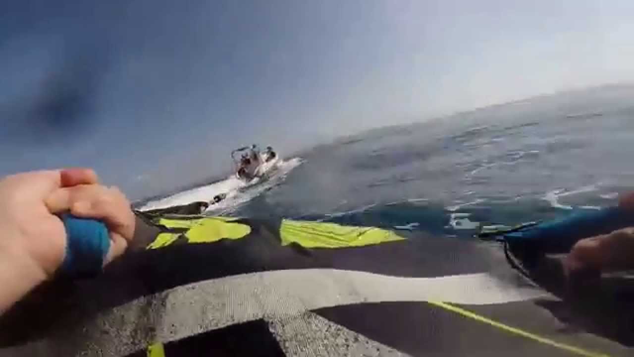 location bouée 2 places jobe valiant 150 cv bleu marine plaisance