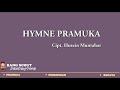 Hymne Pramuka (instrumental)