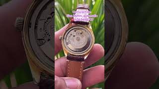 #watch #vintage #automobile # cyma ☎️☎️⌚⌚0363648707