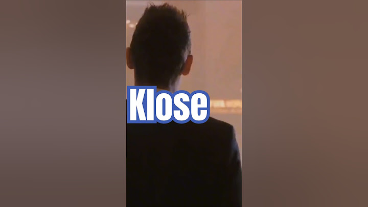 Miroslav Klose is such a legend 👑 One of the best german strikers ever ❌