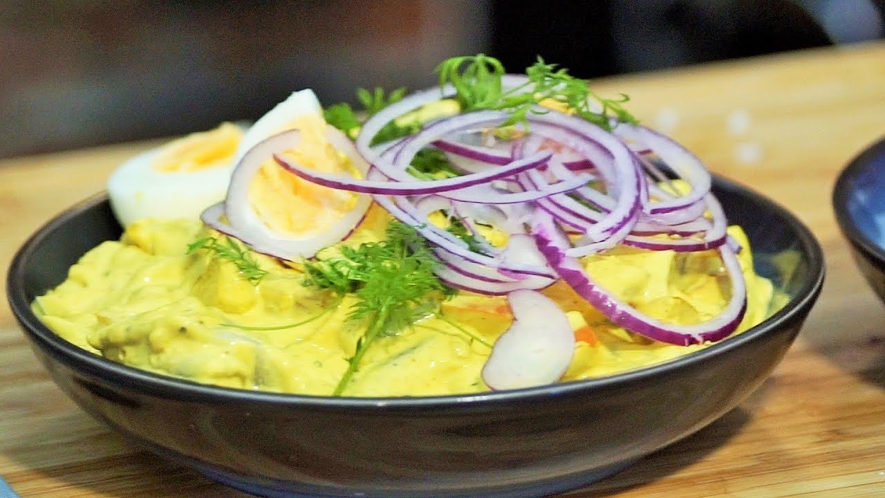 Śledzie na dwa sposoby  / Oddaszfartucha