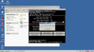 How to Update RBS