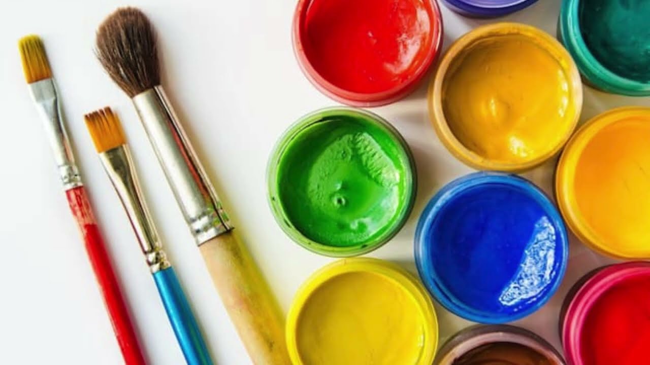 Exposición Geometría Natural 2025